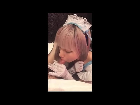 ❤️ Идоли японӣ [маюка], костюми канизии фаронсавӣ, қисми 1, минат ва лосьон ❤ Порнои мақъад дар мо tg.tuberxxx.ru