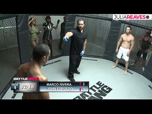 ❤️ Ultimate Fighter трахает як духтари рақами рост пас аз мубориза дар ҳалқаи ❤ Порнои мақъад дар мо tg.tuberxxx.ru