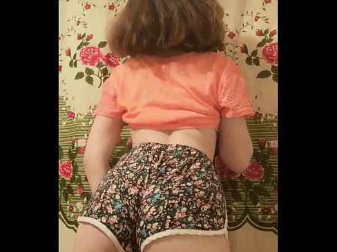 ❤️ Кӯдаки ҷавони Санобар рахи кӯтоҳи худро дар камера ❤ Порнои мақъад дар мо tg.tuberxxx.ru
