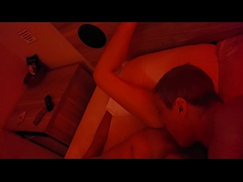 ❤️ лесид киска тар ман. ❤ Порнои мақъад дар мо tg.tuberxxx.ru