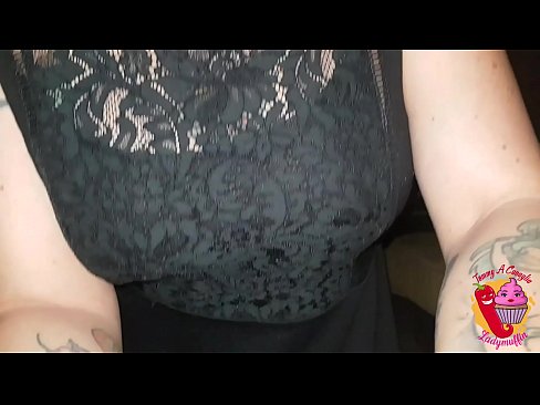 ❤️ хоҳари Slutty ба ӯ медиҳад, минат ва испанӣ ❤ Порнои мақъад дар мо tg.tuberxxx.ru