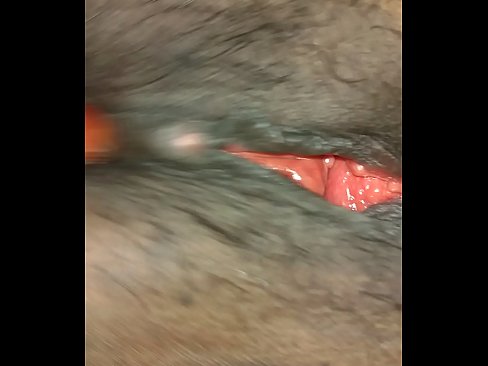 ❤️ Паҳн фарбеҳ ман киска кунад он squirt ❤ Порнои мақъад дар мо tg.tuberxxx.ru