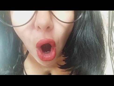 ❤️ Азизам, модари угайат намегузорад, ки ту имрӯз ба мактаб биравӣ... Ту ба ман бисёр лозим... ❤ Порнои мақъад дар мо tg.tuberxxx.ru