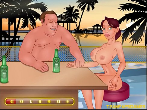 ❤️ Кӯдаки хазанда дар осоишгоҳи bdsm 2 ❤ Порнои мақъад дар мо tg.tuberxxx.ru