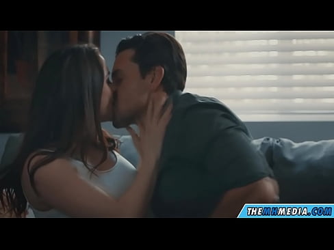 ❤️ Ҷинси ошиқона бо модари хубе ❤ Порнои мақъад дар мо tg.tuberxxx.ru