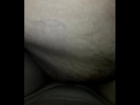 ❤️ Одам коллектор Оля Наумова аз Брянск ❤ Порнои мақъад дар мо tg.tuberxxx.ru