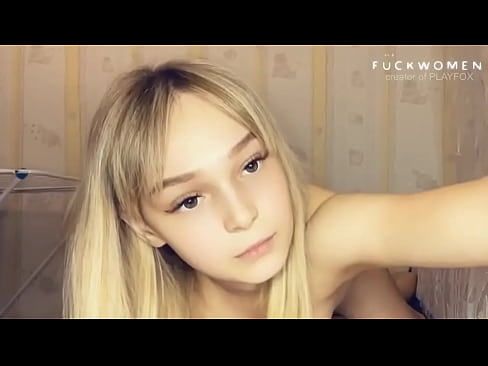 ❤️ Духтари серғизо ба ҳамсинфаш креми даҳони даҳониро мазлумонро медиҳад ❤ Порнои мақъад дар мо tg.tuberxxx.ru