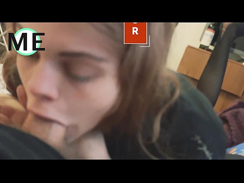 ❤️ Дик гулӯ, pantyhose дарида ва пошнаҳои дарида хуб мулоқот ❤ Порнои мақъад дар мо tg.tuberxxx.ru