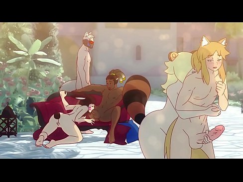 ❤️ Кадрҳои равшантарини ин мультфильм дар ҳаракати суст. ❤ Порнои мақъад дар мо tg.tuberxxx.ru