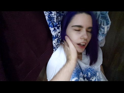 ❤️ Хоҳарамро дар ҷевон ёфт ва ба ӯ кӯмак кард ❤ Порнои мақъад дар мо tg.tuberxxx.ru