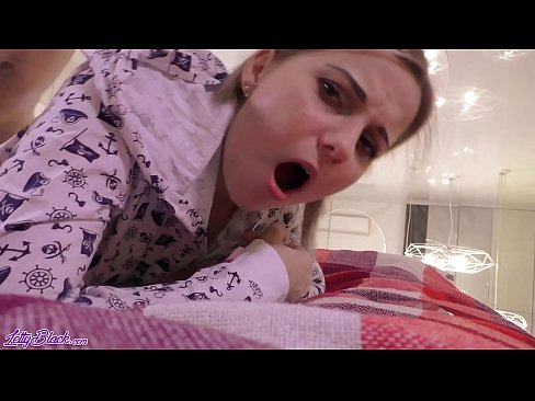 ❤️ Модари Санобар фурӯ ва pregistyle ҷинсӣ - кончаҳои наздик то ❤ Порнои мақъад дар мо tg.tuberxxx.ru